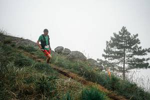 BIB: 
                            <button type="button" onclick="openModal(25997793)" class="btn btn-primary btn-sm float-right btn-popup" data-toggle="modal" data-target=".modal-high-quality">
                        <i class="fas fa-shopping-cart"></i> Add to Cart
                    </button>
                                            <button type="button" onclick="isThisMe(25997793, true)" class="btn btn-success btn-sm float-right btn-popup btn-isme hidden" data-toggle="tooltip" data-placement="bottom" title="นี่คือรูปของคุณใช่ไหม คลิกที่นี่เพื่อเอาเข้าอัลบั้ม">
                        <i class="fas fa-plus"></i> Add to album
                    </button>
                    <button type="button" onclick="isThisMe(25997793, false)" class="btn btn-warning btn-sm float-right btn-popup btn-isnotme hidden">
                        <i class="fas fa-ban"></i> Remove from album
                    </button>